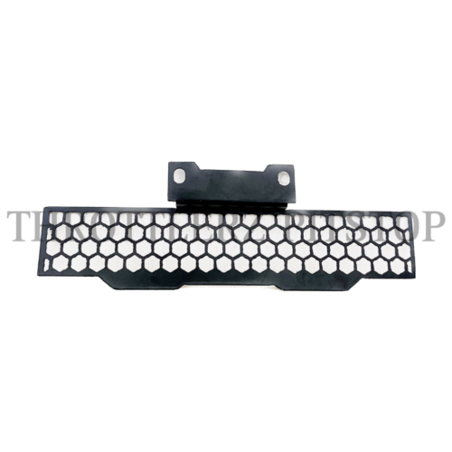 APACHE 200 V RADIATOR GUARD HONEY COMB