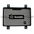 BENELLI 600 RADIATOR GUARD