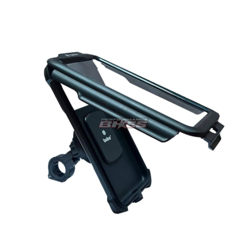 BOBO BM10H PRO  WO/CHARGER MOBILE HOLDER