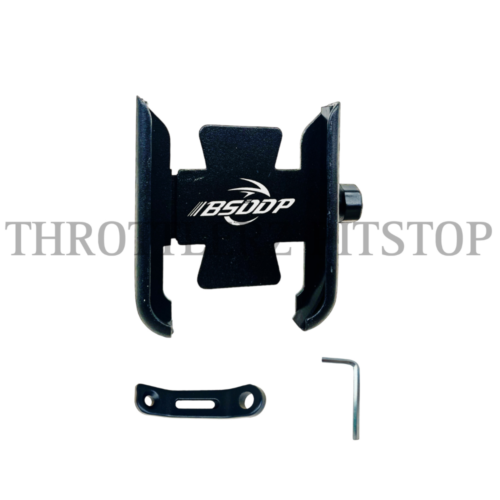 BSDDP MOBILE HOLDER WO/C