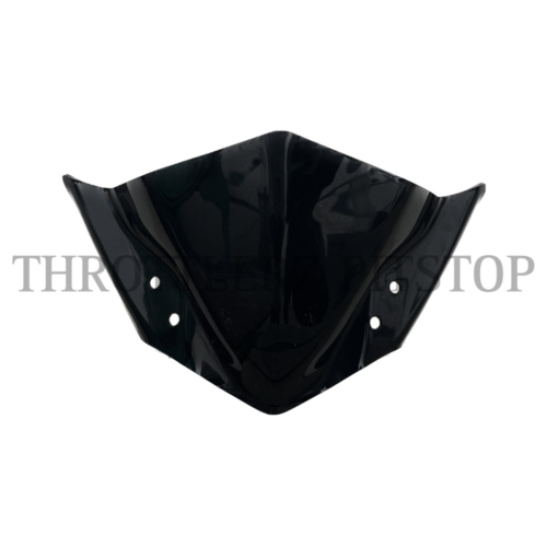 FZ SHORT VISORS