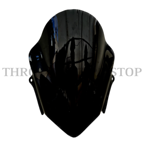 GIXXER 2021 VISORS