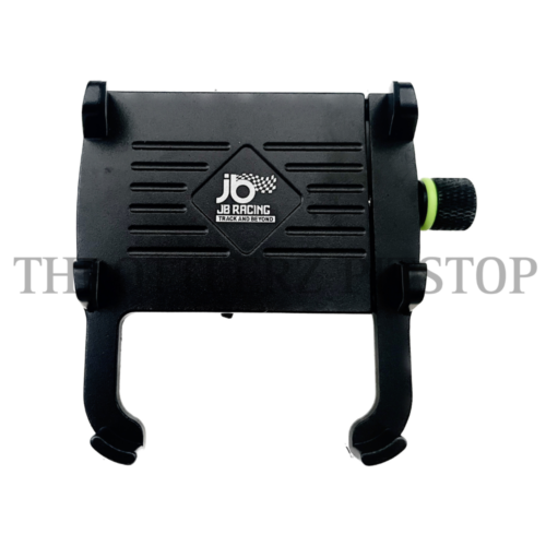 JB RACING MOBILE HOLDER M6S