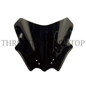 KTM DUKE200 OLD GEN VISORS