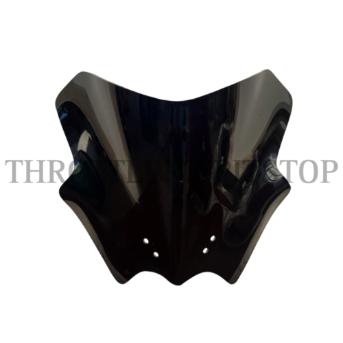 KTM DUKE200 OLD GEN VISORS