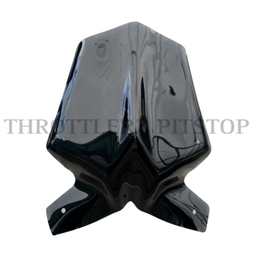 KTM PROX VISORS BLACK