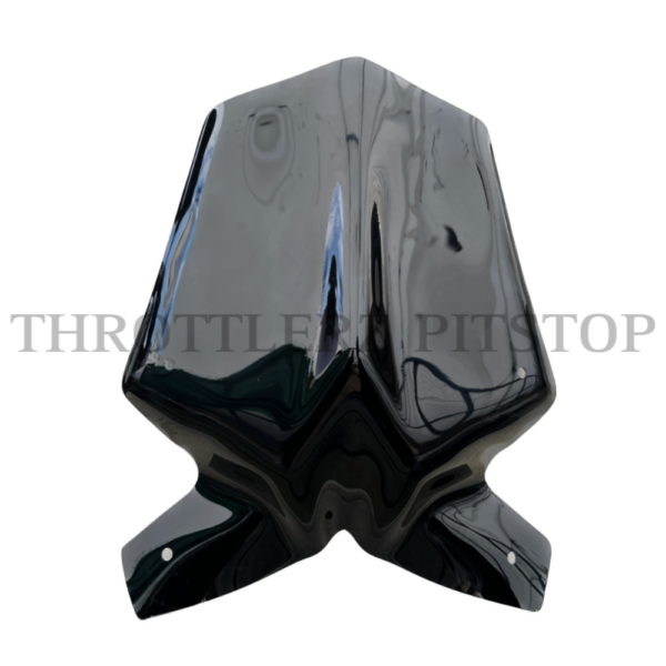 KTM PROX VISORS BLACK