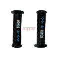 LGP UNIVERSAL GRIP