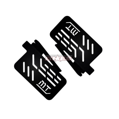 MOTO TORQUE SUPER METEOR 650 D/S FOOT REST