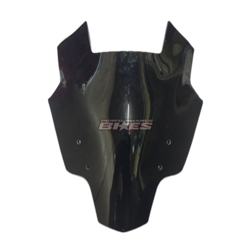 MT15 YAMAHA BIG VISORS