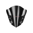MT15 YAMAHA CUT VISORS 48R