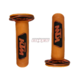 PROTAPER KTM GRIP (ORANGE)