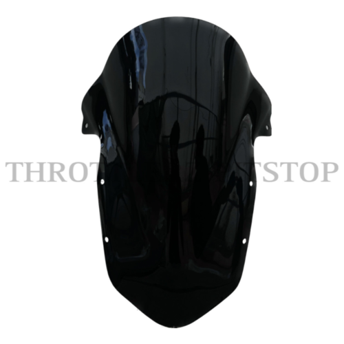 PULSAR 220 VISORS