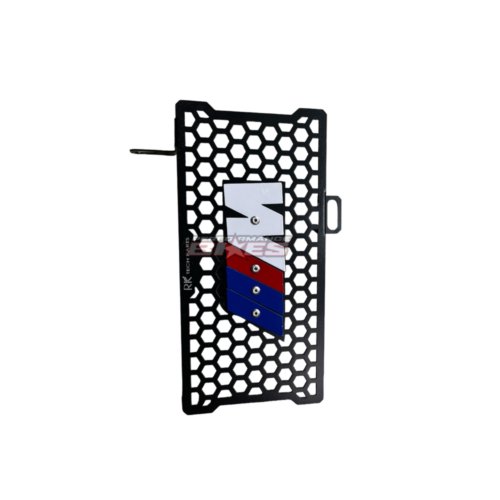 R15M SPORT RADIATOR GUARD HONEYCOMB