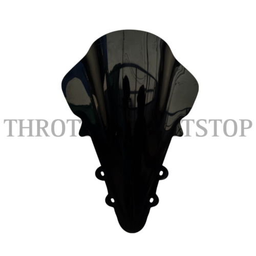 R15 V1/ V2 2.0 BOLT VISORS