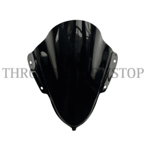 R15V3 BOLT VISORS
