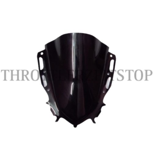 R15V4/M DB VISORS
