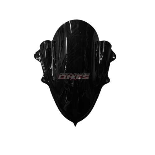 R15V3 DB VISORS :BLK