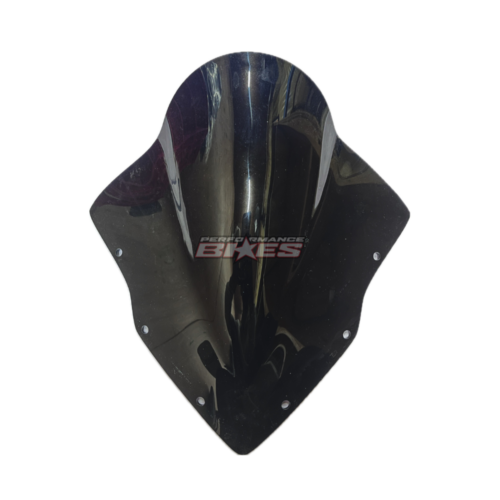 RS200 BOLT VISORS