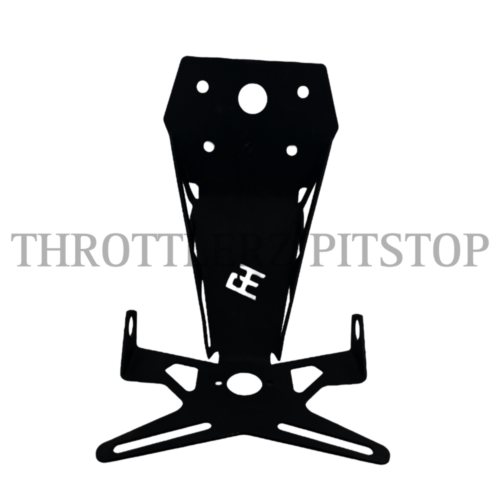 APACHE 310RR TAIL TIDY