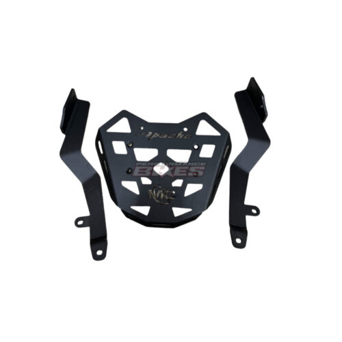 APACHE RTR 310 TOPRACK 211B