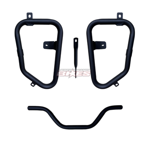 APACHE RTR 310 SADDLE STAY 211B