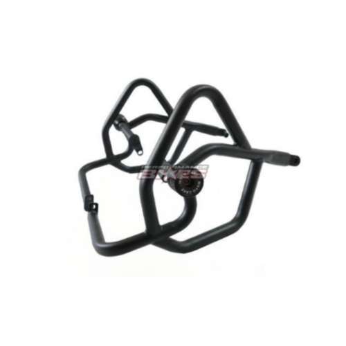 APACHE RTR 310 CRASHGUARD 211B