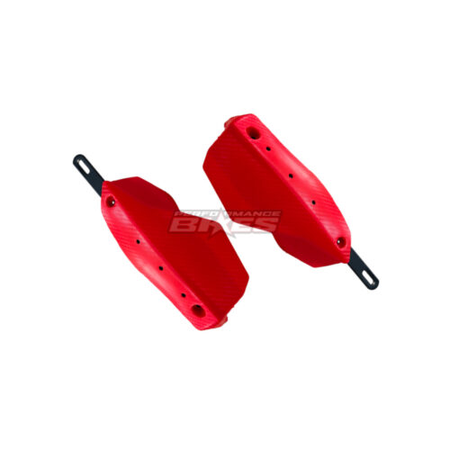 BARKBUSTER UNIVERSAL HANDGUARD