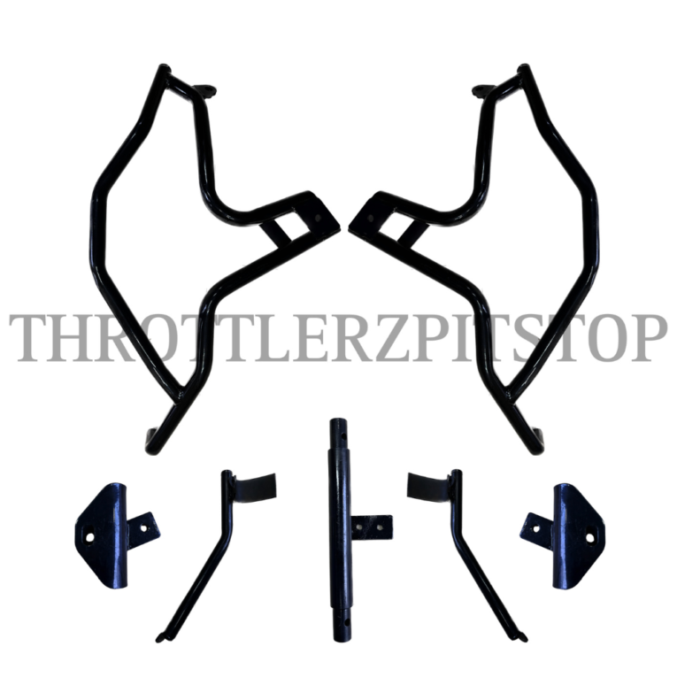 BENELLY TRK 502 CRASHGUARD CBC