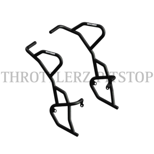 MOTO TORQUE BMW GS310 CRASHGUARD