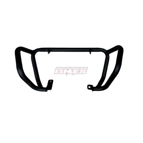 BMW G310R LOWER CRASHGUARD 29K