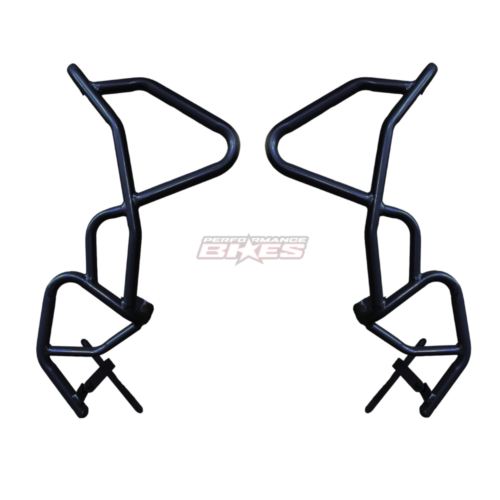 BMW GS310 CRASHGUARD 27Q