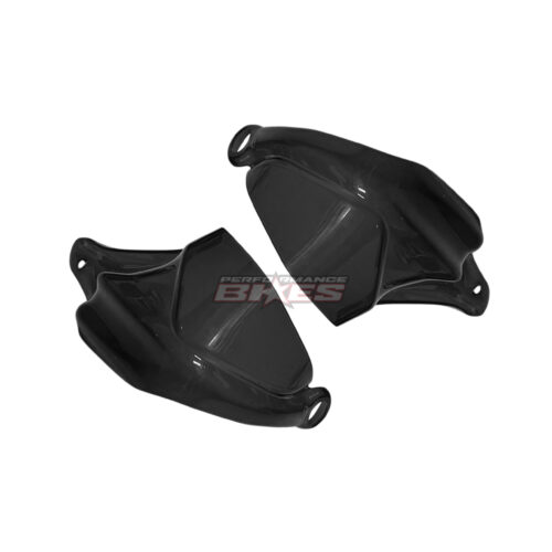 BMW GS310 HANDGUARD (BLK)
