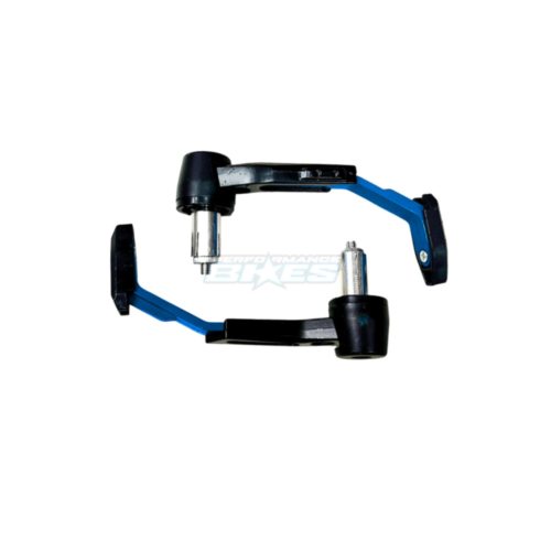 BSDDP BEND LEVER PROTECTOR