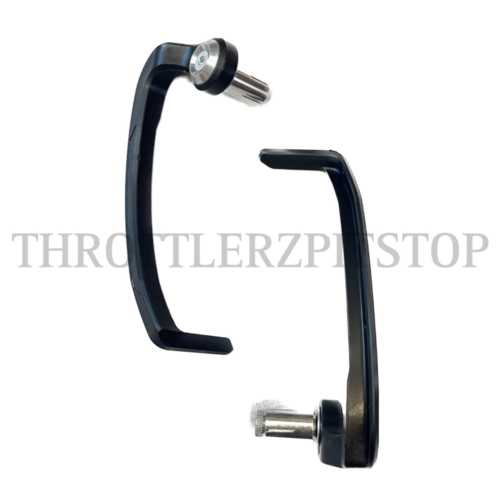 BSDDP LEVER PROTECTOR RCB TYPE