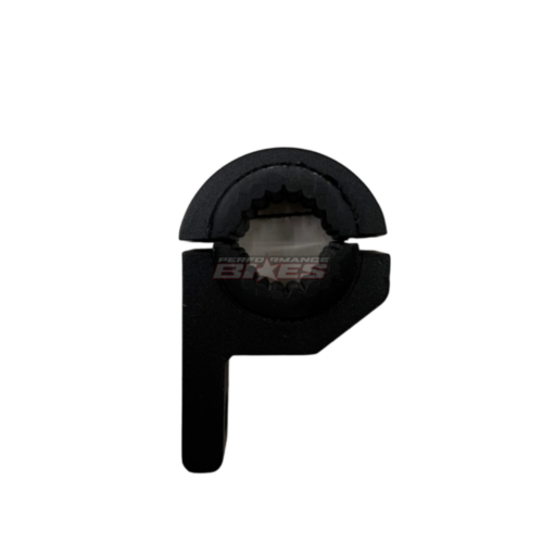 BSDDP FOG LIGHT CLAMP