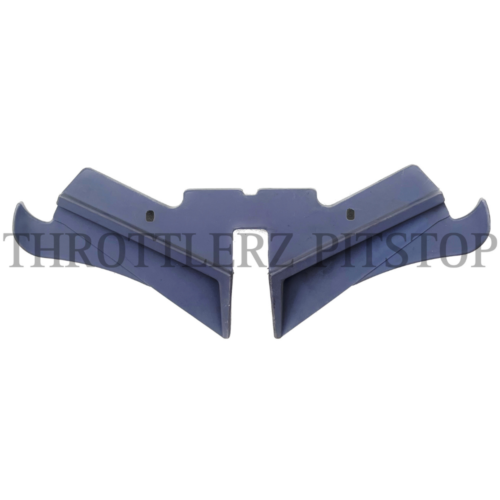 DIO WINGLET GREY