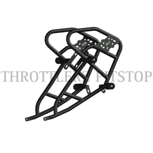 MOTO TORQUE DOMINAR CRASHGUARD