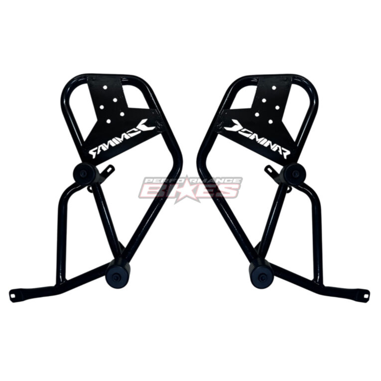 DOMINAR CRASHGUARD 27Q (1)