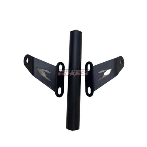 DOMINAR GPS MOUNT 211B