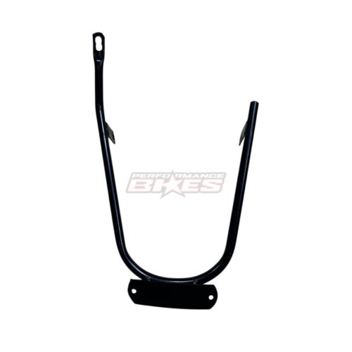 DOMINAR NUMBER PLATE HOLDER