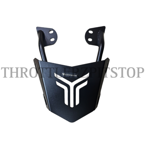 DOMINAR TOPRACK 13EC