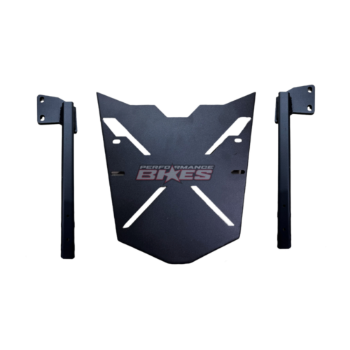 KTM DUKE TOPRACK 182Y