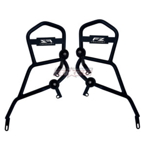 FZV3 CRASHGUARD W/SLIDER 182Y