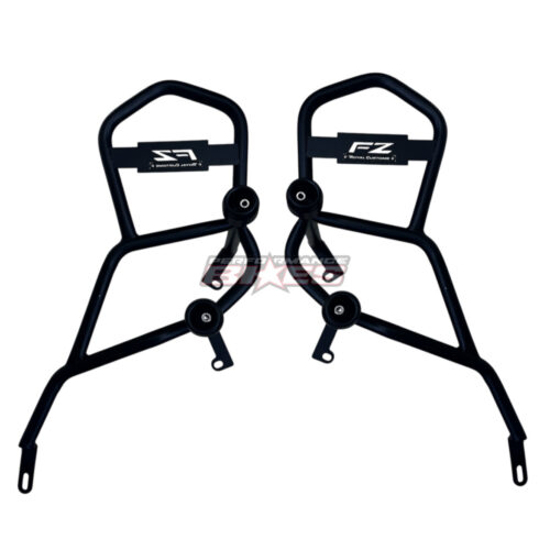 FZV3 CRASHGUARD W/SLIDER 182Y