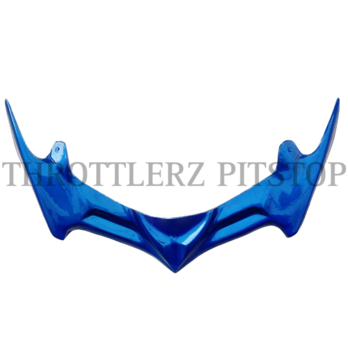 GIXXER WINGLET NEW: