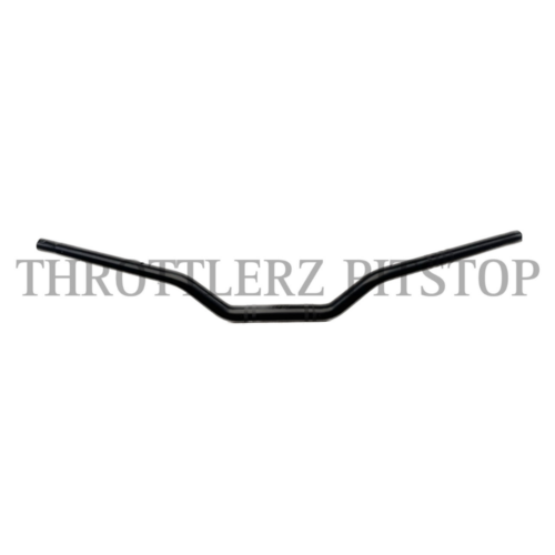 KTM HANDLEBAR