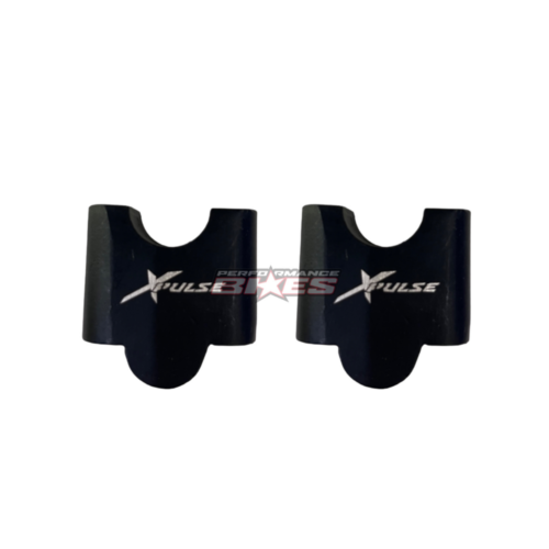 HANDLEBAR RISER XPULSE 211B