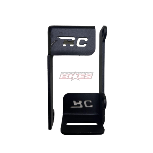 HARLEY X440 FORK CLAMP