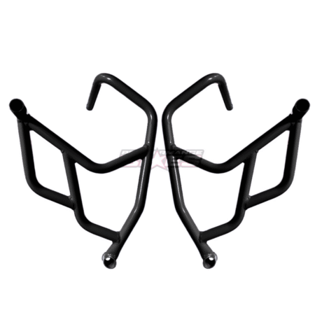 HIMALAYAN 450 CRASHGUARD 13EC